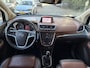 Opel Mokka 1.4 T Cosmo NAVI | CAMERA | TREKHAAK | HOGE INSTAP | BOVAG !!