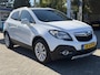 Opel Mokka 1.4 T Cosmo NAVI | CAMERA | TREKHAAK | HOGE INSTAP | BOVAG !!