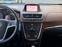 Opel Mokka 1.4 T Cosmo NAVI | CAMERA | TREKHAAK | HOGE INSTAP | BOVAG !!