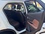 Opel Mokka 1.4 T Cosmo NAVI | CAMERA | TREKHAAK | HOGE INSTAP | BOVAG !!