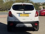 Opel Mokka 1.4 T Cosmo NAVI | CAMERA | TREKHAAK | HOGE INSTAP | BOVAG !!
