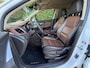Opel Mokka 1.4 T Cosmo NAVI | CAMERA | TREKHAAK | HOGE INSTAP | BOVAG !!
