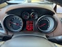 Opel Mokka 1.4 T Cosmo NAVI | CAMERA | TREKHAAK | HOGE INSTAP | BOVAG !!