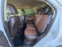 Opel Mokka 1.4 T Cosmo NAVI | CAMERA | TREKHAAK | HOGE INSTAP | BOVAG !!