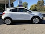 Opel Mokka 1.4 T Cosmo NAVI | CAMERA | TREKHAAK | HOGE INSTAP | BOVAG !!