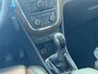 Opel Mokka 1.4 T Cosmo NAVI | CAMERA | TREKHAAK | HOGE INSTAP | BOVAG !!