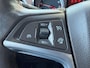 Opel Mokka 1.4 T Cosmo NAVI | CAMERA | TREKHAAK | HOGE INSTAP | BOVAG !!