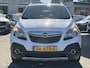 Opel Mokka 1.4 T Cosmo NAVI | CAMERA | TREKHAAK | HOGE INSTAP | BOVAG !!
