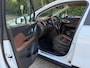 Opel Mokka 1.4 T Cosmo NAVI | CAMERA | TREKHAAK | HOGE INSTAP | BOVAG !!