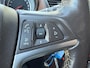 Opel Mokka 1.4 T Cosmo NAVI | CAMERA | TREKHAAK | HOGE INSTAP | BOVAG !!