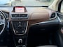 Opel Mokka 1.4 T Cosmo NAVI | CAMERA | TREKHAAK | HOGE INSTAP | BOVAG !!