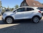 Opel Mokka 1.4 T Cosmo NAVI | CAMERA | TREKHAAK | HOGE INSTAP | BOVAG !!