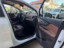 Opel Mokka 1.4 T Cosmo NAVI | CAMERA | TREKHAAK | HOGE INSTAP | BOVAG !!