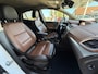 Opel Mokka 1.4 T Cosmo NAVI | CAMERA | TREKHAAK | HOGE INSTAP | BOVAG !!