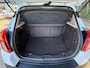 Opel Mokka 1.4 T Cosmo NAVI | CAMERA | TREKHAAK | HOGE INSTAP | BOVAG !!
