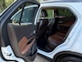 Opel Mokka 1.4 T Cosmo NAVI | CAMERA | TREKHAAK | HOGE INSTAP | BOVAG !!