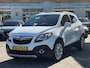 Opel Mokka 1.4 T Cosmo NAVI | CAMERA | TREKHAAK | HOGE INSTAP | BOVAG !!