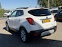 Opel Mokka 1.4 T Cosmo NAVI | CAMERA | TREKHAAK | HOGE INSTAP | BOVAG !!