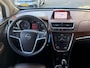 Opel Mokka 1.4 T Cosmo NAVI | CAMERA | TREKHAAK | HOGE INSTAP | BOVAG !!