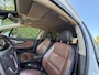 Opel Mokka 1.4 T Cosmo NAVI | CAMERA | TREKHAAK | HOGE INSTAP | BOVAG !!
