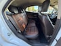 Opel Mokka 1.4 T Cosmo NAVI | CAMERA | TREKHAAK | HOGE INSTAP | BOVAG !!