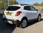 Opel Mokka 1.4 T Cosmo NAVI | CAMERA | TREKHAAK | HOGE INSTAP | BOVAG !!