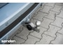 BMW X5 xDrive50e M Sport Pro|Brooklyn|M Seats|SkyLounge|B&W
