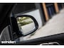 BMW X5 xDrive50e M Sport Pro|Brooklyn|M Seats|SkyLounge|B&W
