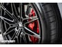 BMW X5 xDrive50e M Sport Pro|Brooklyn|M Seats|SkyLounge|B&W
