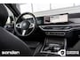 BMW X5 xDrive50e M Sport Pro|Brooklyn|M Seats|SkyLounge|B&W
