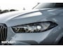 BMW X5 xDrive50e M Sport Pro|Brooklyn|M Seats|SkyLounge|B&W