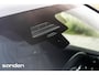 BMW X5 xDrive50e M Sport Pro|Brooklyn|M Seats|SkyLounge|B&W