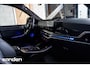 BMW X5 xDrive50e M Sport Pro|Brooklyn|M Seats|SkyLounge|B&W