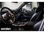 BMW X5 xDrive50e M Sport Pro|Brooklyn|M Seats|SkyLounge|B&W