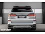 BMW X5 xDrive50e M Sport Pro|Brooklyn|M Seats|SkyLounge|B&W