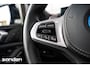 BMW X5 xDrive50e M Sport Pro|Brooklyn|M Seats|SkyLounge|B&W