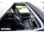 BMW X5 xDrive50e M Sport Pro|Brooklyn|M Seats|SkyLounge|B&W