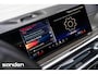 BMW X5 xDrive50e M Sport Pro|Brooklyn|M Seats|SkyLounge|B&W