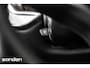 BMW X5 xDrive50e M Sport Pro|Brooklyn|M Seats|SkyLounge|B&W