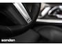 BMW X5 xDrive50e M Sport Pro|Brooklyn|M Seats|SkyLounge|B&W