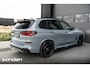 BMW X5 xDrive50e M Sport Pro|Brooklyn|M Seats|SkyLounge|B&W