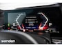 BMW X5 xDrive50e M Sport Pro|Brooklyn|M Seats|SkyLounge|B&W
