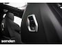 BMW X5 xDrive50e M Sport Pro|Brooklyn|M Seats|SkyLounge|B&W