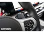 BMW X5 xDrive50e M Sport Pro|Brooklyn|M Seats|SkyLounge|B&W