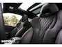 BMW X5 xDrive50e M Sport Pro|Brooklyn|M Seats|SkyLounge|B&W