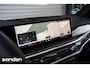 BMW X5 xDrive50e M Sport Pro|Brooklyn|M Seats|SkyLounge|B&W