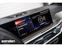 BMW X5 xDrive50e M Sport Pro|Brooklyn|M Seats|SkyLounge|B&W