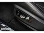 BMW X5 xDrive50e M Sport Pro|Brooklyn|M Seats|SkyLounge|B&W