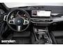 BMW X5 xDrive50e M Sport Pro|Brooklyn|M Seats|SkyLounge|B&W