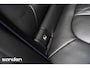 BMW X5 xDrive50e M Sport Pro|Brooklyn|M Seats|SkyLounge|B&W